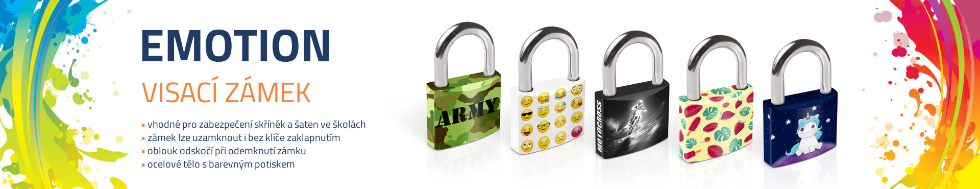 7 image 1920x370 crop 