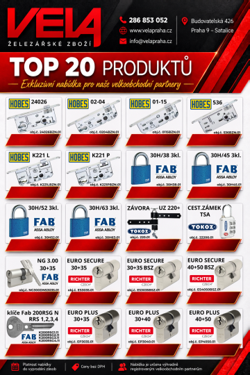 Kopie n vrhu top20VO