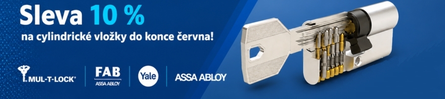 bannerhomepagefab2