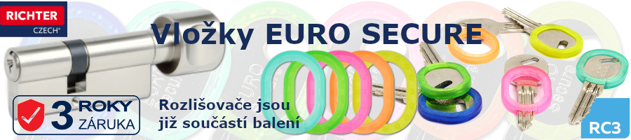 eurosecuresrozlisovacem