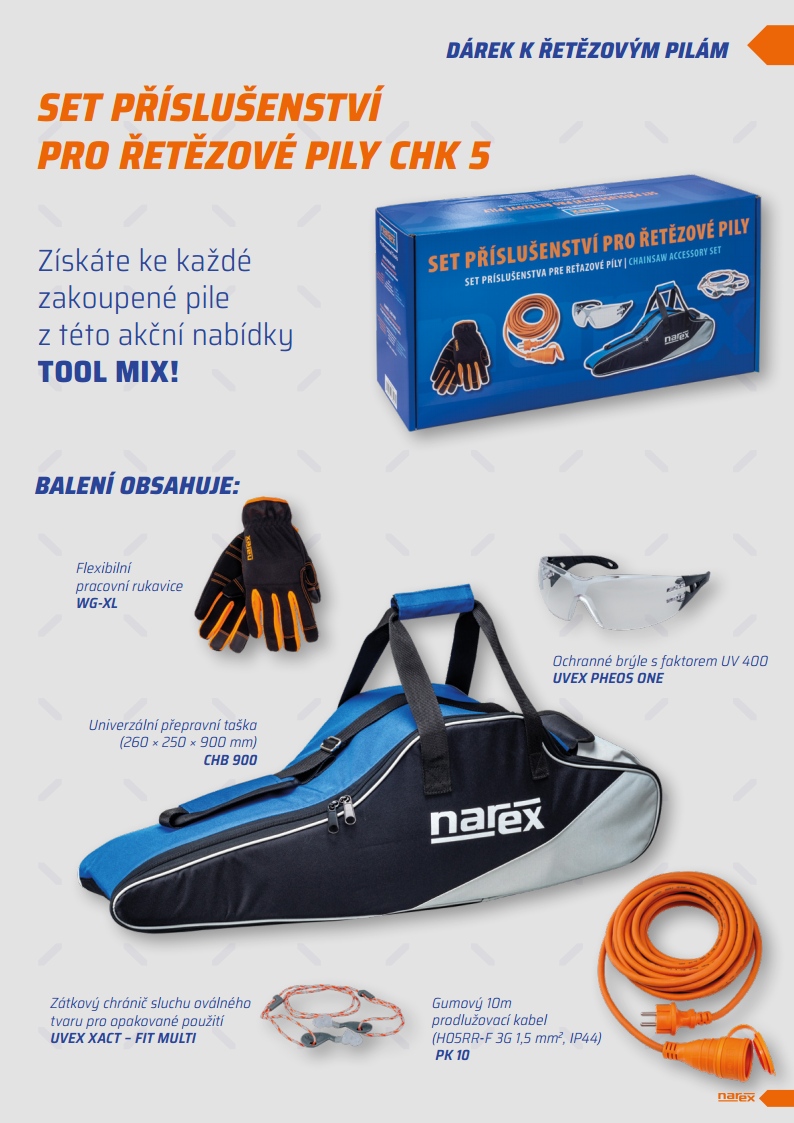 NAREX ToolMix jaro 2023 let kjpg_Page2