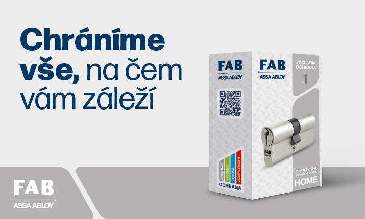 FAB 1_HOME_banner