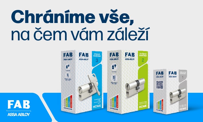 news/AssaAbloy/FABHome/FAB-HOME-v-echny-t-i.jpg