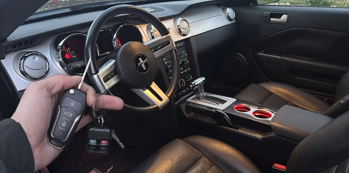 fordmustangsklicem1
