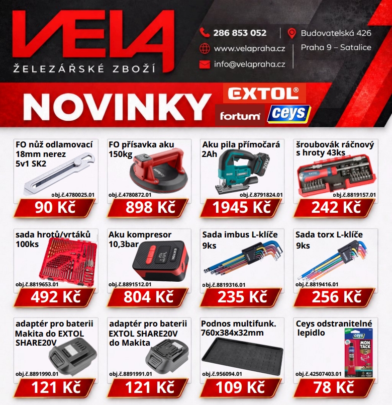 letakjarninovinky26_800x800