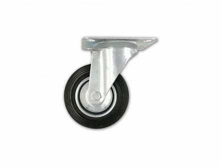 Kole�ko 80 oto�n�/50kg SR 80