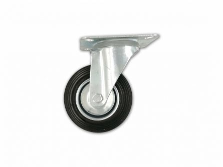 Kole�ko 100 oto�n�/60kg SR100