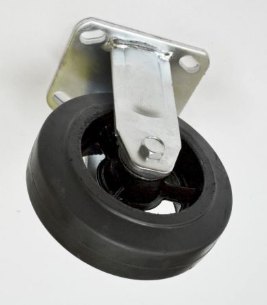 Kol.z�t�ov� pevn� 150mm 420kg