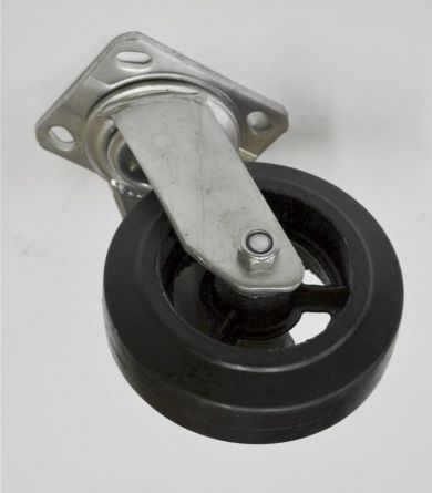 Kol.z�t�ov� oto�n� 150mm 420kg