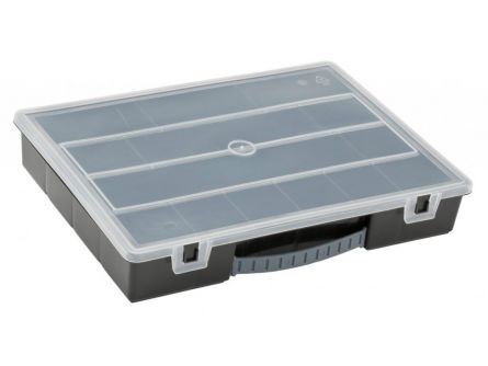 ST organizer 34x26x5,7 1-92-761