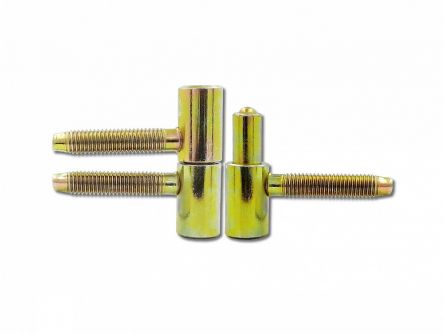 Z�v�s okenn� 14x48 �l.zinek