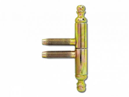 Z�v�s okenn� 13x90 ozdobn� �l.zinek