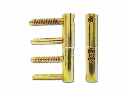 Z�v�s okenn� 14x80 se�iditel.�l.zinek