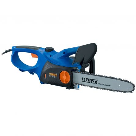 NA- pila �et�zov� EPR 30-20