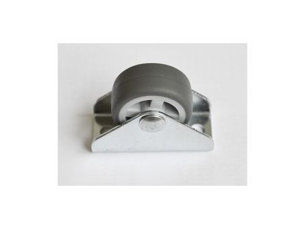 Kole�ko 30 pevn� PU p�sek