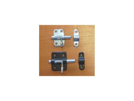 Z�str� UZ 25 lak