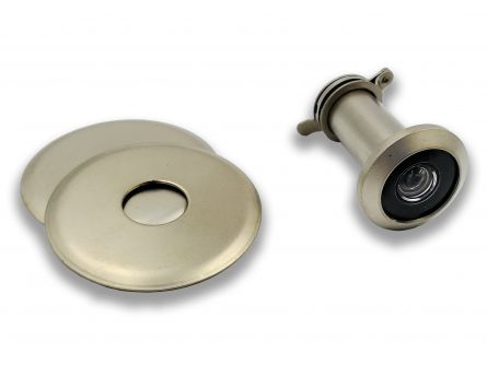 Kuk�tko nikl.sat.komplet Blistr