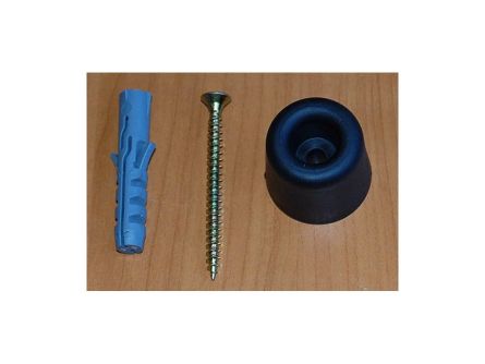 Zar�ka dve�n� gumov� 28G 33/v.28/30 �er