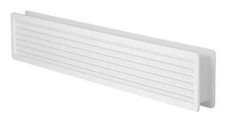 Pr�v�trn�k HACO dve�n� 500x90D b�l�