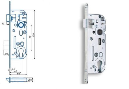 Zadl.z�mek 02-04C P-L �l.ZN  �1ks