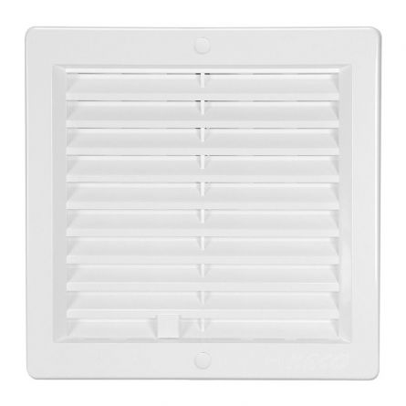 Pr�v�trn�k HACO 200x200 UZ/r�me�ek b�l�