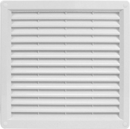 Pr�v�trn�k HACO 300x300 b�l� r�me�ek/s�