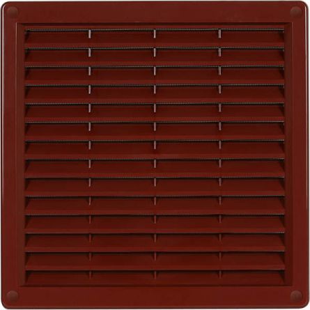 Pr�v�trn�k HACO 300x300 hn�. r�me�ek/s�