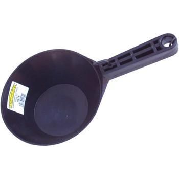 Zed.nab�ra�ka  plast.  0218