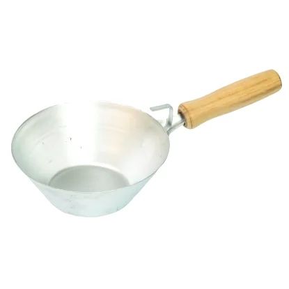 Zed.nab�ra�ka  pr.210  0221