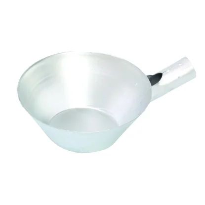 Zed.nab�ra�ka _210 s tulej�