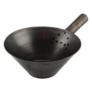 Zed.nab�ra�ka _235 s tulej� 0225