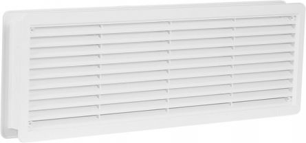 Pr�v�trn�k HACO dve�n� 400x130D b�l�