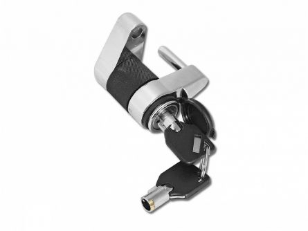 Z�mek ta�n�ho kloubu p��v�su TMC10