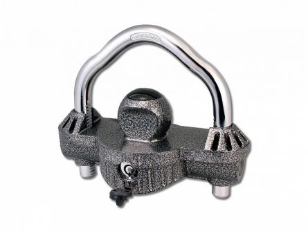 Z�mek ta�n�ho kloubu p��v�su - t�men