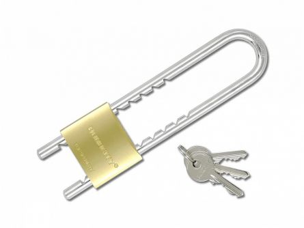 Visac� z�mek 9250 ALS Ms 50 nastav.t�men