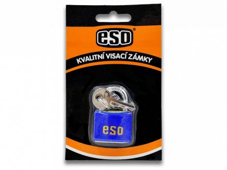 Visac� z�mek APOLLO 30mm 026725