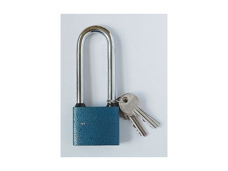 Visac� z�mek OV�L-H 52mm LS9/80mm 3kl