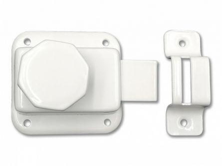 Z�str� l�ze�sk� (�atn�) B�L�