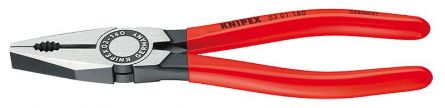 KNIPEX kle�t� kombinovan� 160 0301160