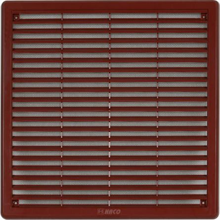 Pr�v�trn�k HACO 300x300K hn�d� s�ovina