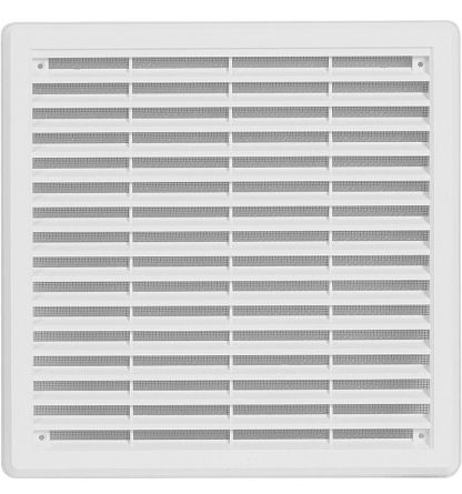 Pr�v�trn�k HACO 250x250K b�l� s�ovina