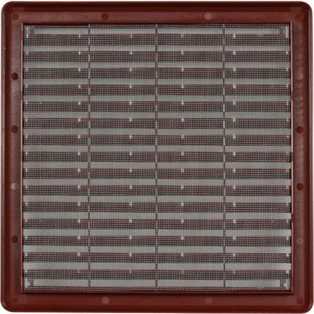 Pr�v�trn�k HACO 250x250K hn�d� s�ovina