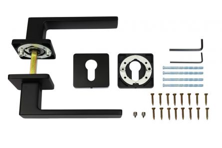 Kov�n� RK.C26-BORMIO FAB �ern�