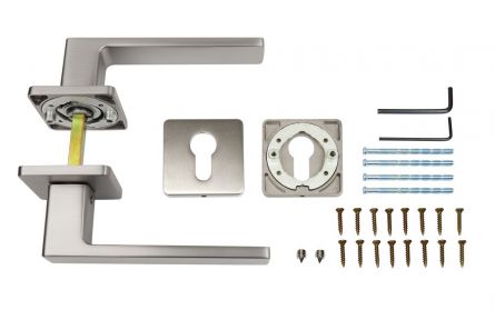 Kov�n� RK.C26-BORMIO FAB Ni mat.