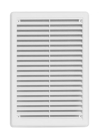 Pr�v�trn�k HACO 200x300K b�l� s�ovina