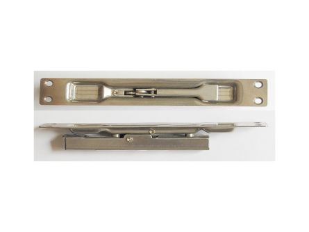 Z�str� dve�n� 152mm ZN F1-420 ITAL