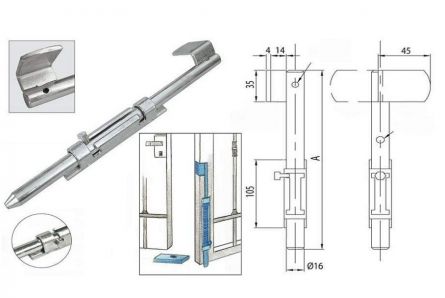 Z�str� vratov� bezpe�n.500/16 Zn 2/2