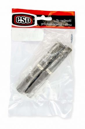 Z�v�s kov. 80x12mm �EP 7mm k nava�.p�sk.