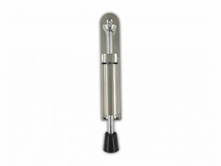 Stav�� dve�n� 150mm Ni.brou�.obl�