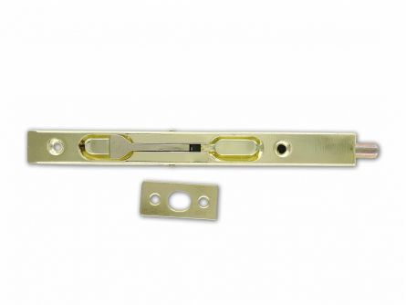 Z�str� zadlabac� 150 CHROM